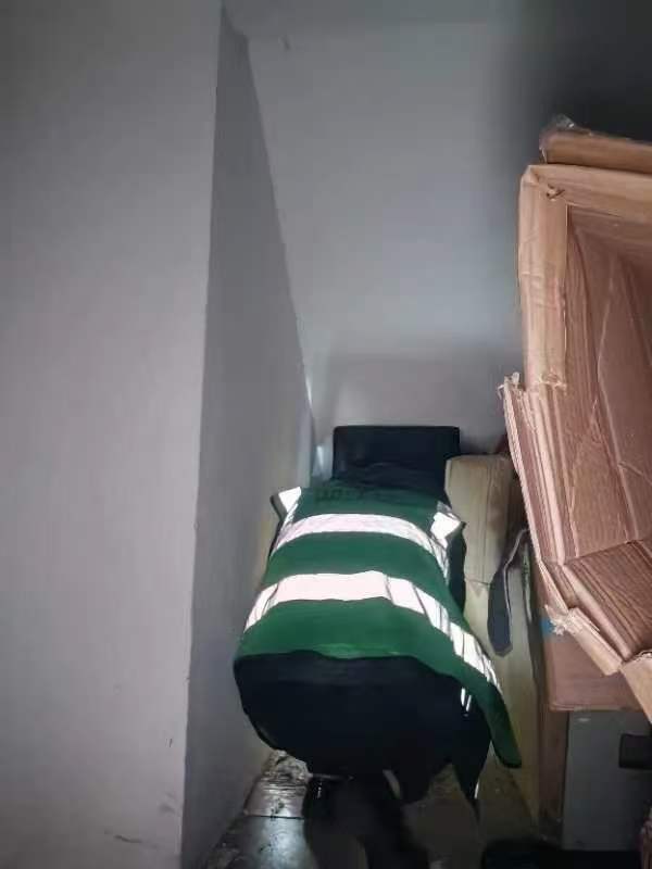 自贡除蟑螂